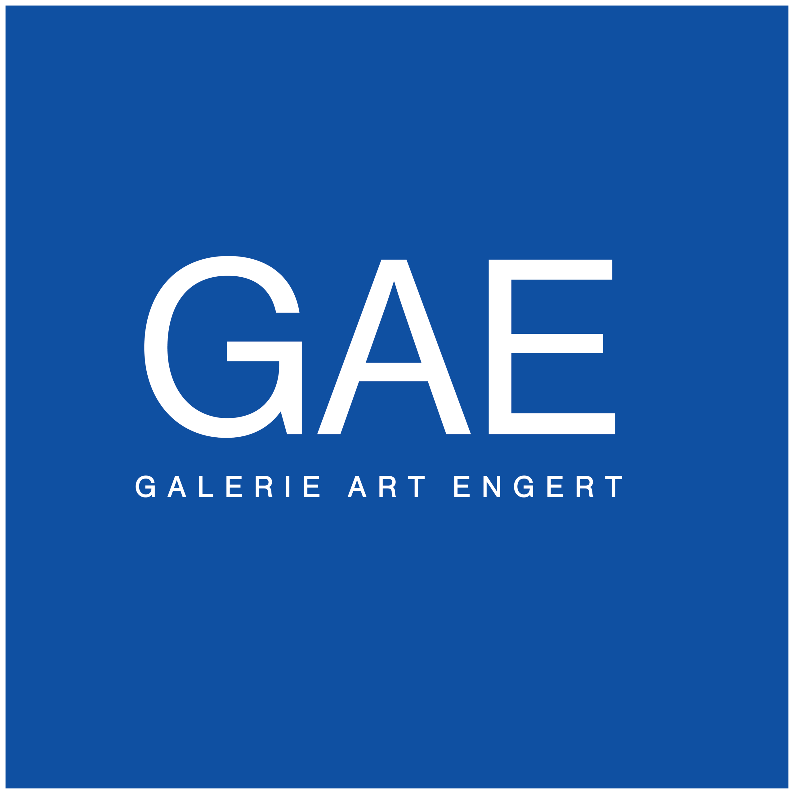 Galerie Art Engert